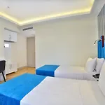 Amara Old & Szálloda 3*