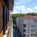 Amara Old & Szálloda 3*