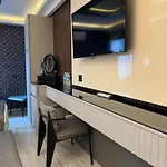 Amara Old & Isztambul