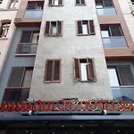 Amara Old & Szálloda 3*