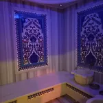 Amara Old & Szálloda 3*