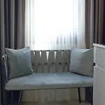 Amara Old & Szálloda 3*