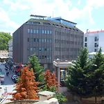 Amara Old & Isztambul