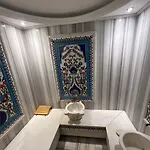 Szálloda Amara Old & 3*