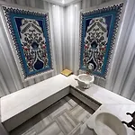 Amara Old & Szálloda 3*