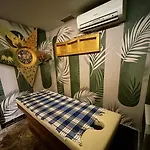 Amara Old & Szálloda 3*