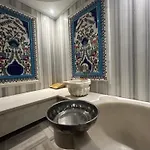 Szálloda Amara Old & 3*