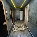 Amara Old & Szálloda 3*