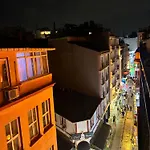 Amara Old & Isztambul