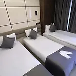 Amara Old & Szálloda 3*