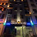 Hotel Amara Old &
