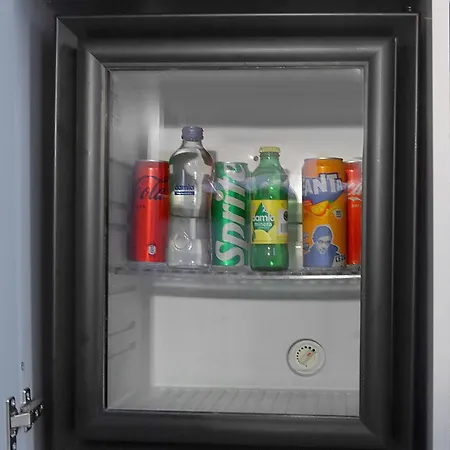 Amara Old & Κωνσταντινούπολη