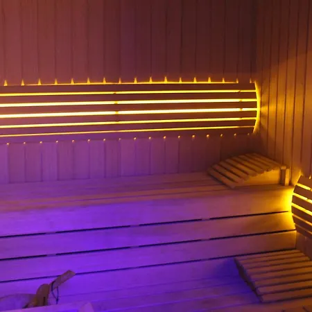 Amara Old & Ξενοδοχείο