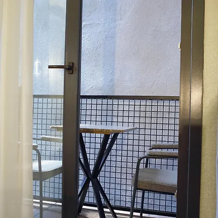 Amara Old & Isztambul